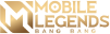 icon Mobile Legends