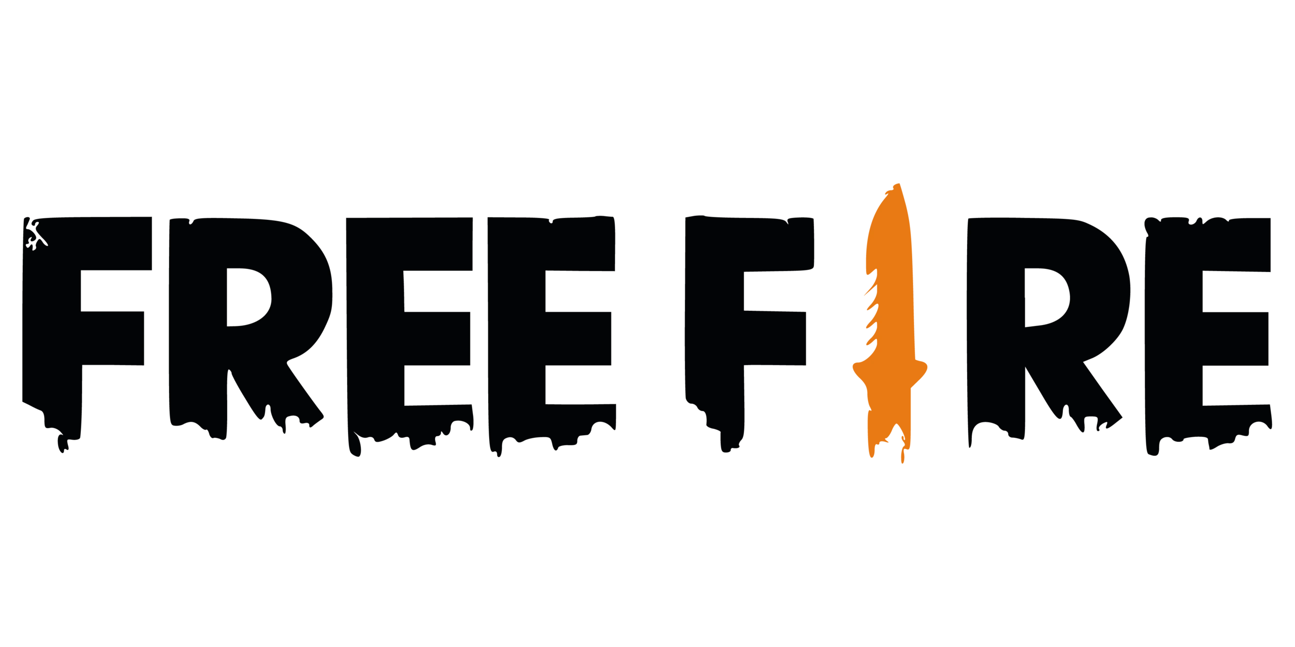 icon Free Fire